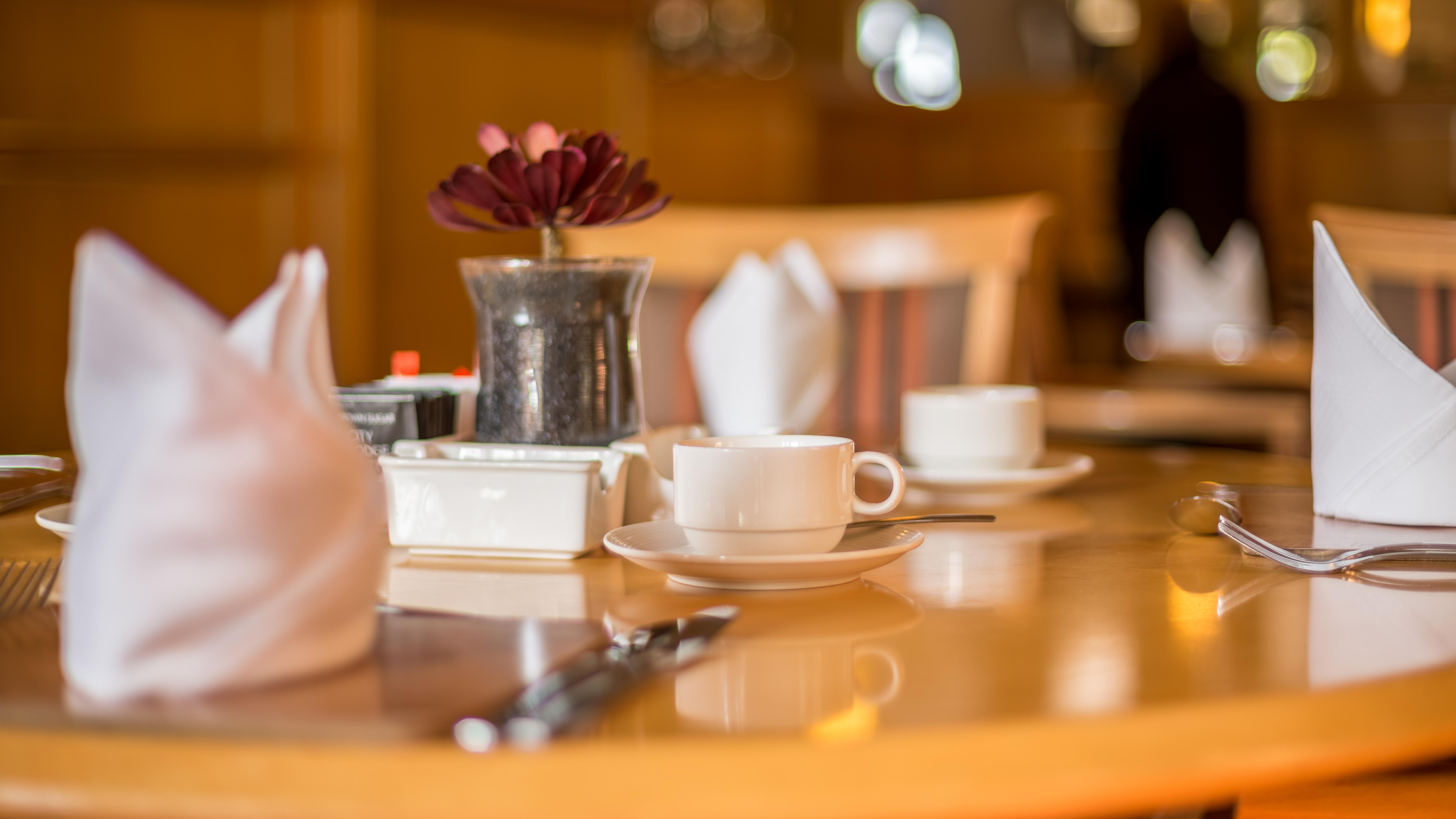 Town Lodge Menlo Park Претория Экстерьер фото