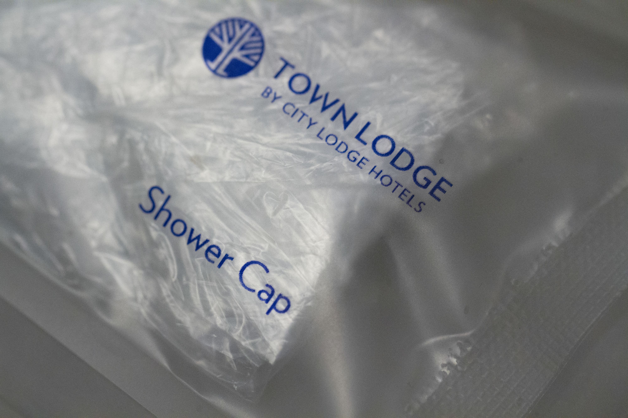 Town Lodge Menlo Park Претория Экстерьер фото
